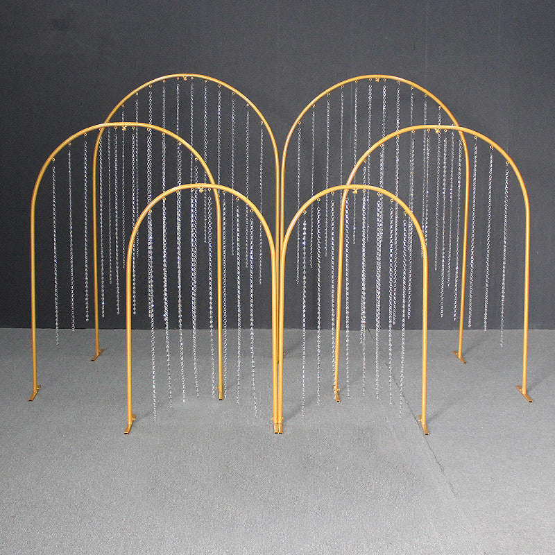 Flower Stand / Stage - Fino Decor