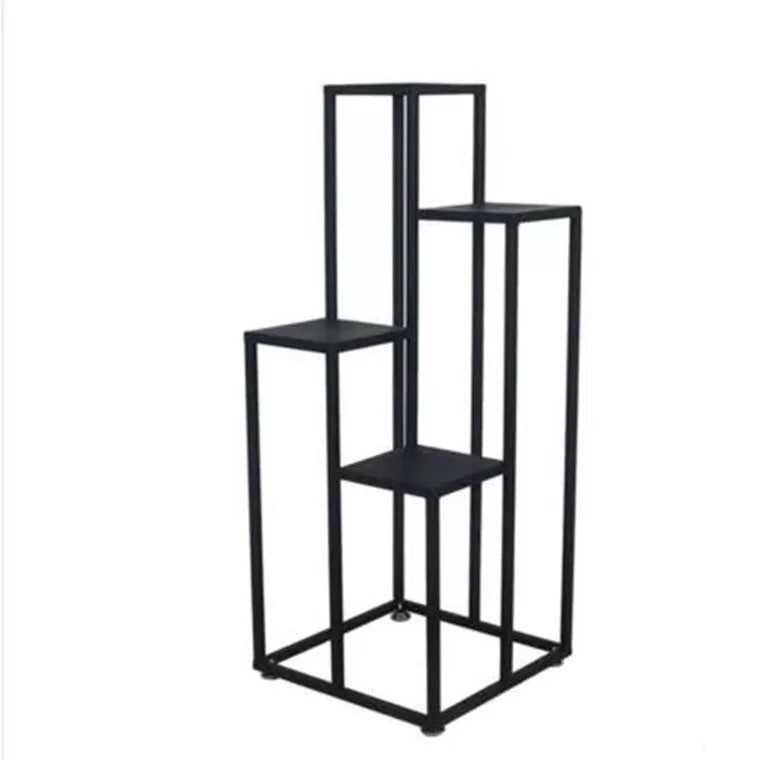 Multiple Layer Flower Stand - Fino Decor
