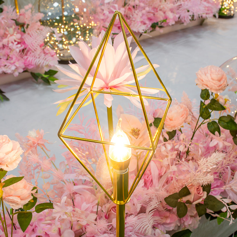 Dimond Light / Wedding Decor - Fino Decor