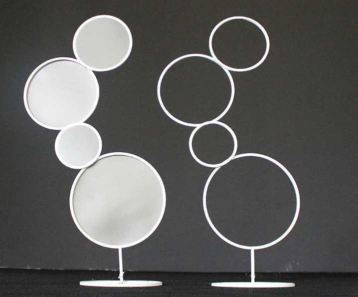 Dounats Wedding Decor / Wedding Display Item - Fino Decor