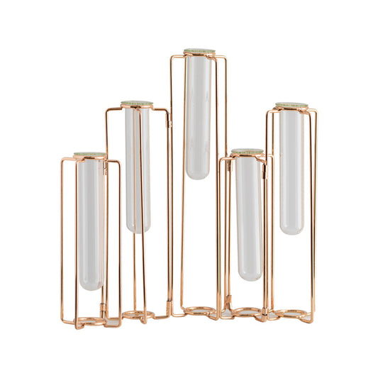 Five Continue Vase - Fino Decor