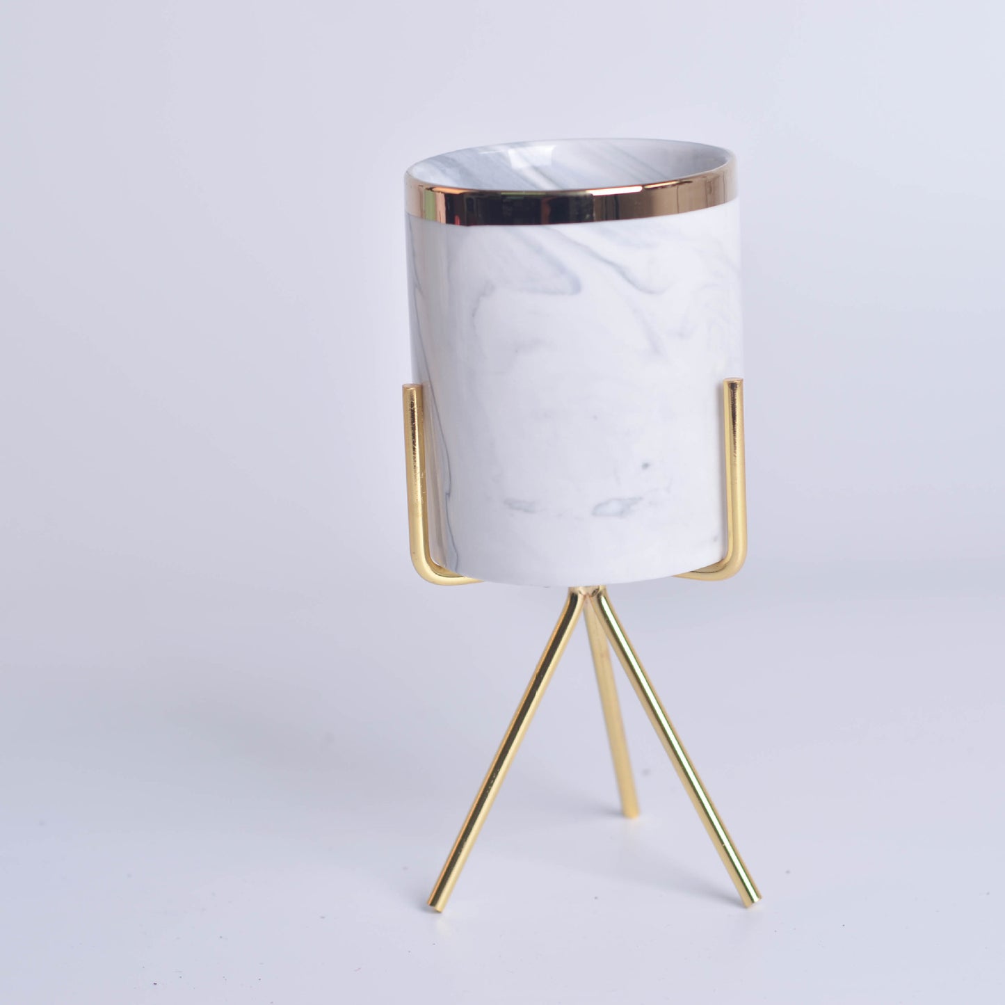 Grace Flower Bowl - Fino Decor