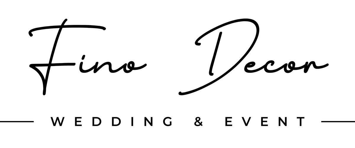 Fino Decor logo
