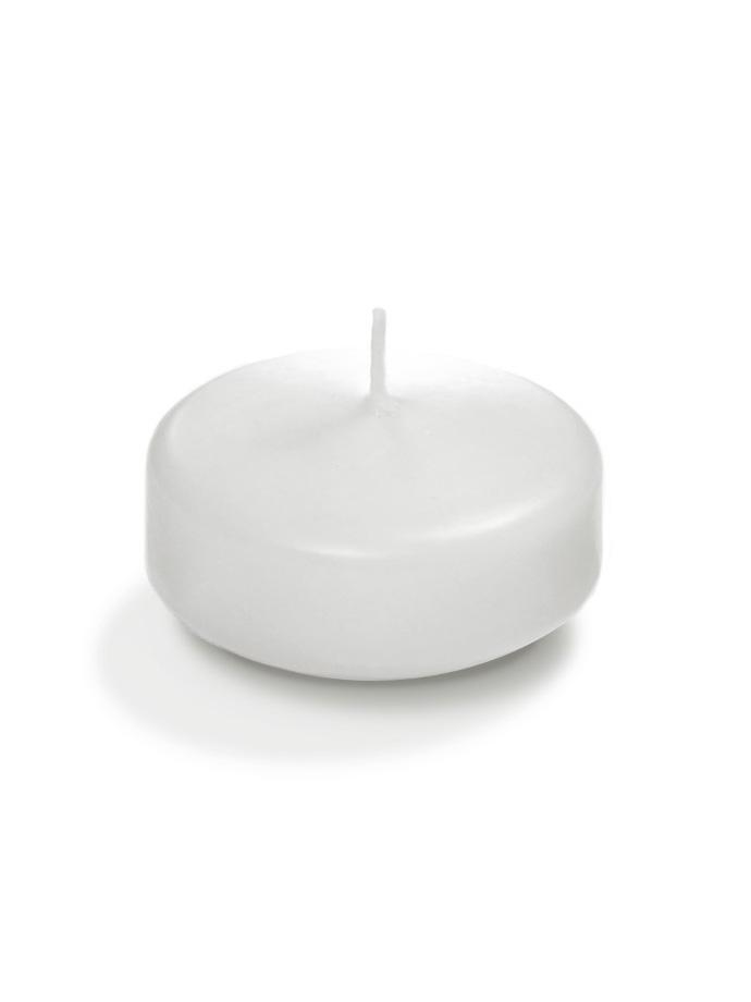 Floating Candle - Fino Decor