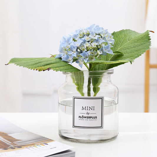 Home Flower Vase - Fino Decor